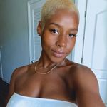 Food + Fitness | Nancy Henriquez - @_nancyhenriquez - Instagram