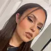 Henriquez.Nancy - @henriquez.nancy - TikTok