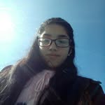 nancy adriana henriquez ramire - @nancy_adriana_henriquez - Instagram