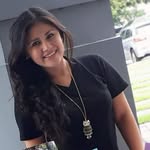 Nancy De Henriquez - @nancy_dehenriquez - Instagram