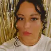 Nancy H.A. te amo - @nancyhenriquez61 - TikTok
