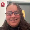 Nancy Henriquez29 - @nancyhenriquez29 - TikTok
