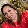 Nancy Henriquez437 - @yaza.25 - TikTok