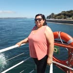 Nancy Henriquez - @nancy.henriquezp - Instagram