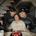 Nancy Henriquez - @henriquez6380 - Instagram