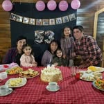 Nancy Henríquez - @nancy.henriquez.900 - Instagram