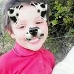 Nancy Henriquez - @nancy.henriquez.904 - Instagram