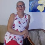 Nancy Henriquez - @henriqueznancy - Instagram