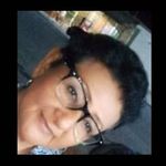 Nancy Henriquez - @corohenriquez - Instagram