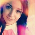 Nancy Henriquez - @tefi.henriquez.90 - Instagram