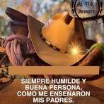 Nancy Henriquez - Facebook