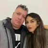 Nancy Henriquez - @nancy.henriquez98 - TikTok