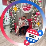Nancy Henriquez - @nancy.henriquez.78 - Instagram