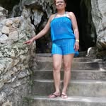 Nancy Henriquez - @nancy.henriquez.1297943 - Instagram