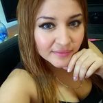 Nancy Henriquez - @nancyunihen - Instagram