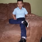 Nancy Henriquez - Facebook