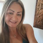 Nancy Henriquez - @nancyhenriquez879 - Instagram