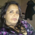 Nancy Henriquez - @nancy.henriquez.92505 - Instagram