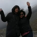 Nancy Henríquez - @nancy.henriquez.9659 - Instagram