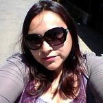nancy henriquez - @nancy_henriquez3 - Instagram