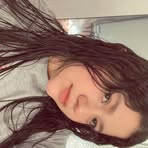 Nancy Henriquez - Facebook