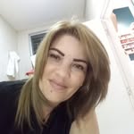 Nancy Henriquez - @nancym.henriquez - Instagram