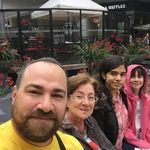 Nancy Henriquez - @nancy.henriquez.146 - Instagram