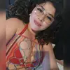 Nancy Henriquez - @nancyestefany.97 - TikTok