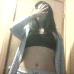 nancy henriquez - @nancy_henriquez_ - Instagram