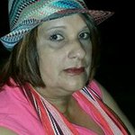 Nancy Henriquez - @nancy.henriquez.1238 - Instagram