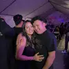 Nancy Henriquez - @henriqueznancy26 - TikTok