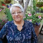 Nancy Henríquez - @nancy.henriquez.5439 - Instagram