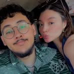 Nancy Henriquez - Facebook