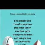 Nancy Henriquez - @nancyhenriquez73 - Instagram