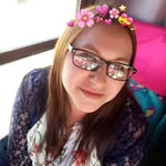 Nancy Henriquez - @nancy.henriquez.37201 - Instagram