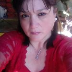 Nancy Henriquez - @nancy_henriquez67 - Instagram