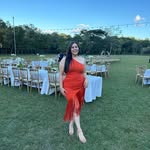 Nancy Henriquez - @nancyghenriquez_ - Instagram