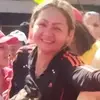 Nancy Henriquez - @nancy.henriquez96 - TikTok