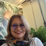 Nancy Henriquez Campos - @nancyhenriquezcampos - Instagram