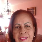 Nancy Henriquez Colonna - Facebook
