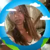 Nancy Henriquez - @nancy.henriquez7 - TikTok