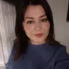 Nancy Henriquez - @aloha1991_73 - TikTok