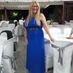 Nancy Henriquez Jimenez - @nancygirsl2009 - Instagram