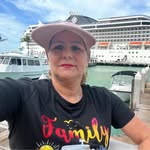 Nancy Henríquez López - @nancyhenriquezlopez - Instagram