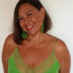 Nancy Henriquez QUILATO - @nancyhenriquezquilato - Instagram