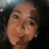 nancy - @nancyhenriquez13 - TikTok