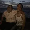 Nancydc - @nancyhenriquez526 - TikTok