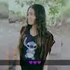 nancyhenriquez147 - @nancyhenriquez147 - TikTok