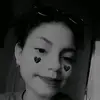 nancyhenriquez358 - @nancyhenriquez358 - TikTok