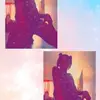 nancyhenriquez463 - @nancyhenriquez463 - TikTok
